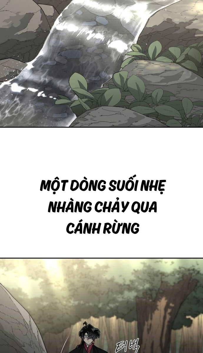 đọc truyện Hoa Sơn Tái Khởi Chương 112 ảnh 96 tại Giả Dược