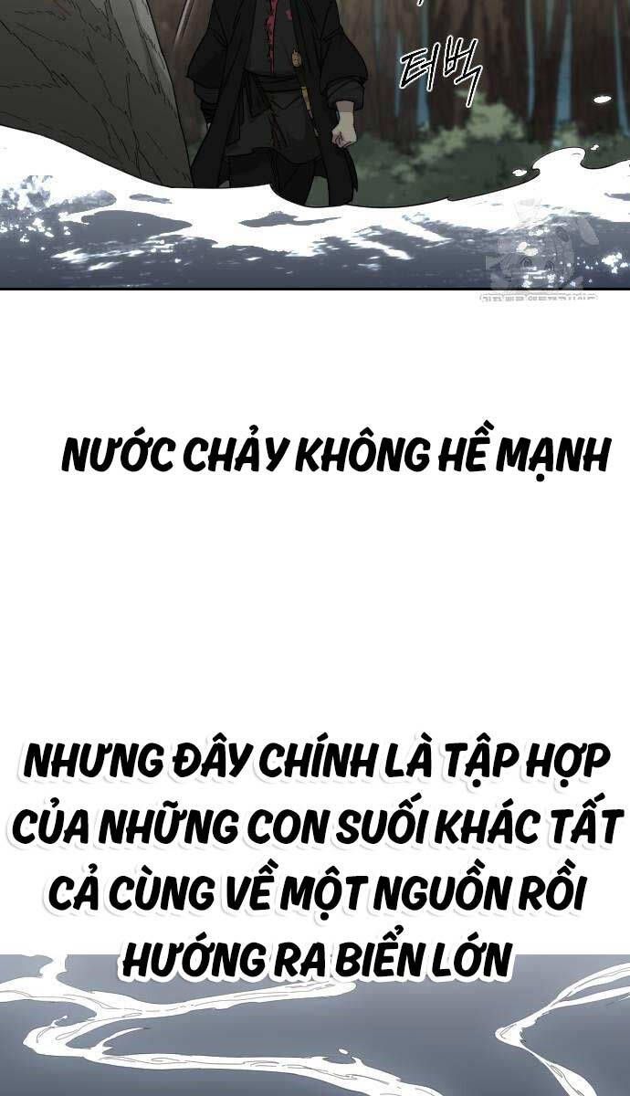 đọc truyện Hoa Sơn Tái Khởi Chương 112 ảnh 97 tại Giả Dược