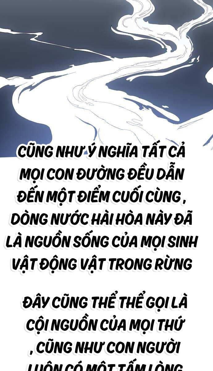 đọc truyện Hoa Sơn Tái Khởi Chương 112 ảnh 98 tại Giả Dược