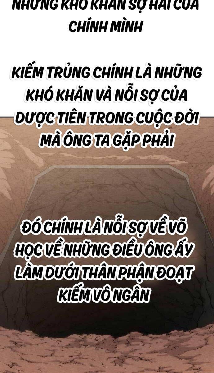 đọc truyện Hoa Sơn Tái Khởi Chương 112 ảnh 100 tại Giả Dược
