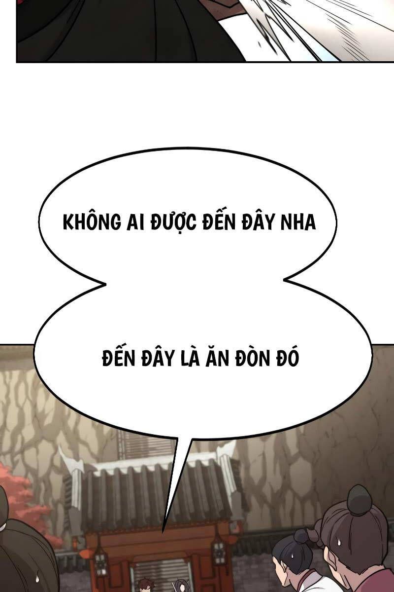 đọc truyện Hoa Sơn Tái Khởi Chương 113 ảnh 112 tại Giả Dược