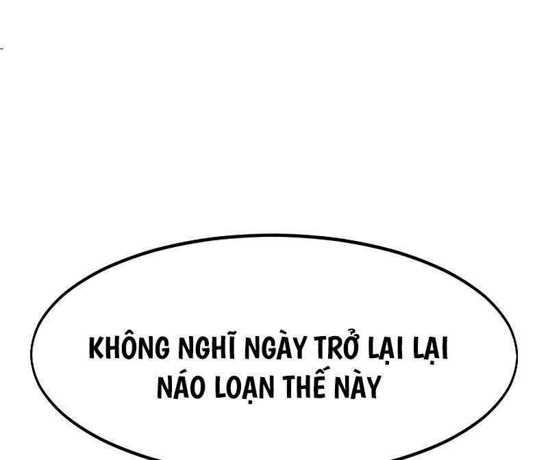 đọc truyện Hoa Sơn Tái Khởi Chương 113 ảnh 114 tại Giả Dược
