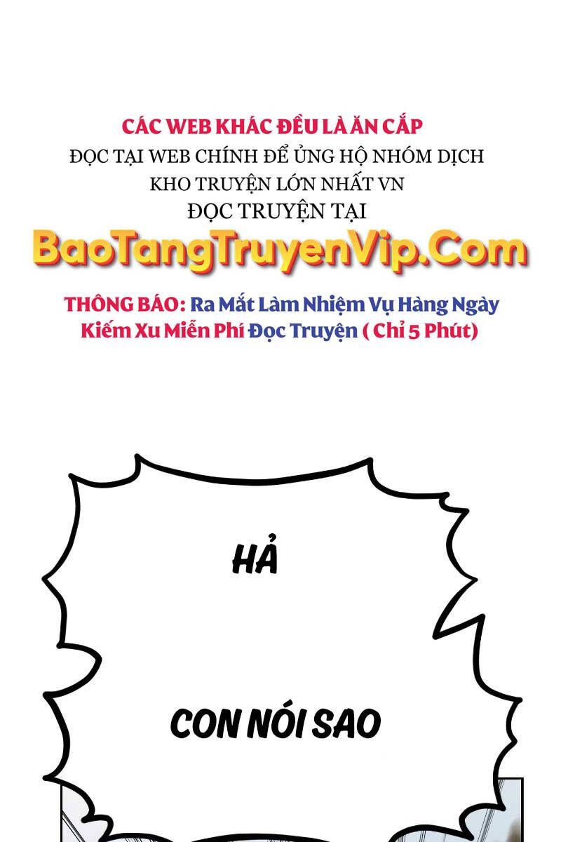 đọc truyện Hoa Sơn Tái Khởi Chương 113 ảnh 116 tại Giả Dược