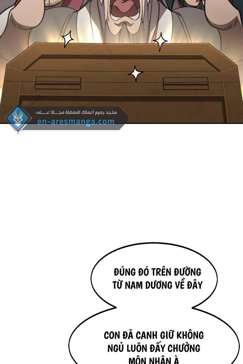 đọc truyện Hoa Sơn Tái Khởi Chương 113 ảnh 120 tại Giả Dược