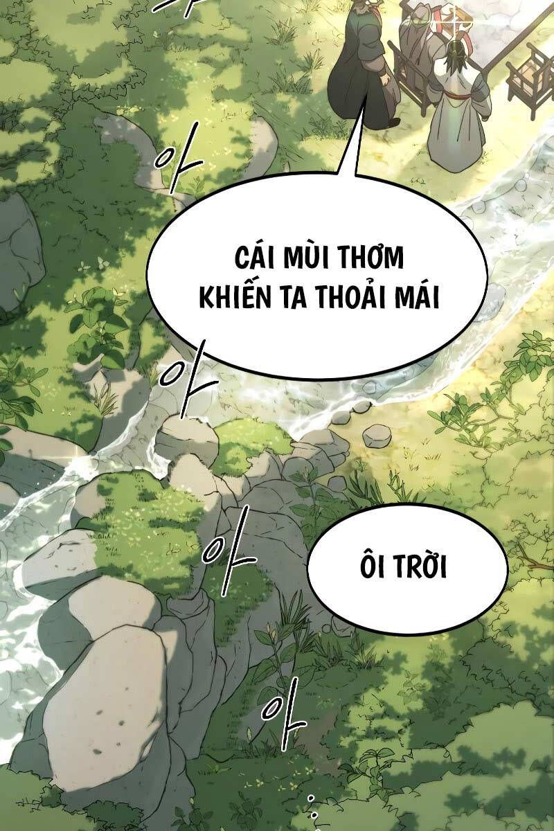 đọc truyện Hoa Sơn Tái Khởi Chương 113 ảnh 128 tại Giả Dược