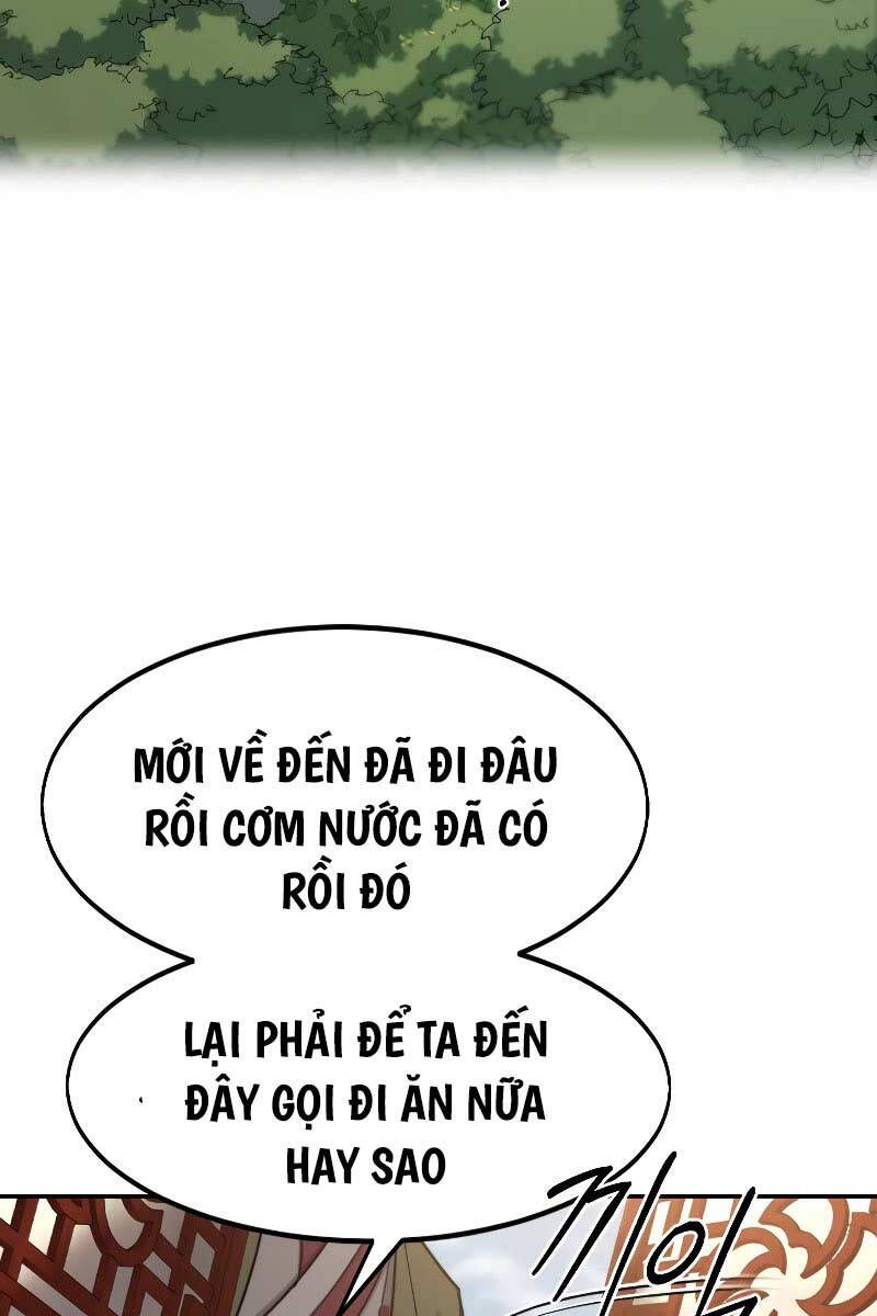 đọc truyện Hoa Sơn Tái Khởi Chương 113 ảnh 129 tại Giả Dược