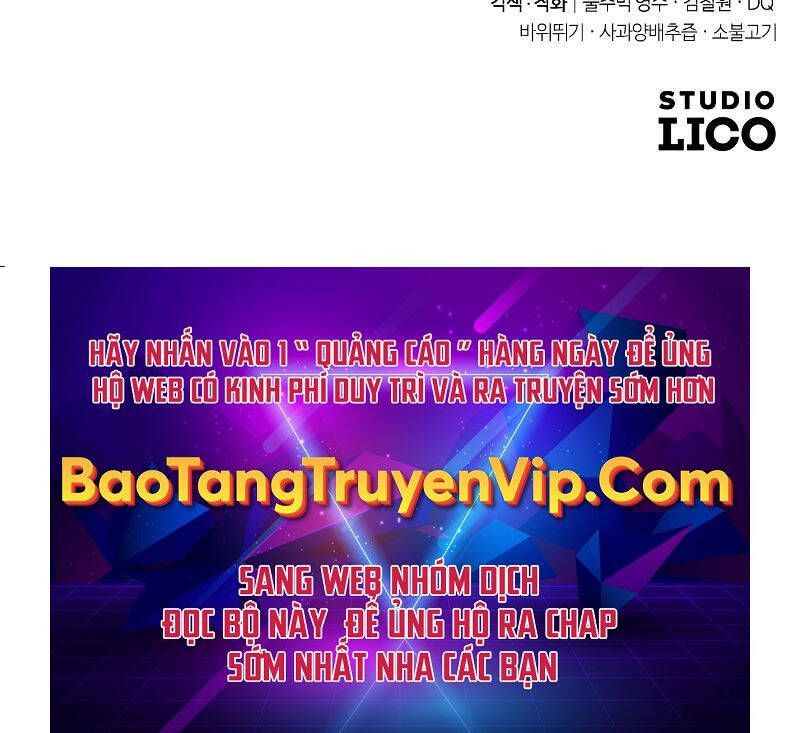 đọc truyện Hoa Sơn Tái Khởi Chương 113 ảnh 139 tại Giả Dược