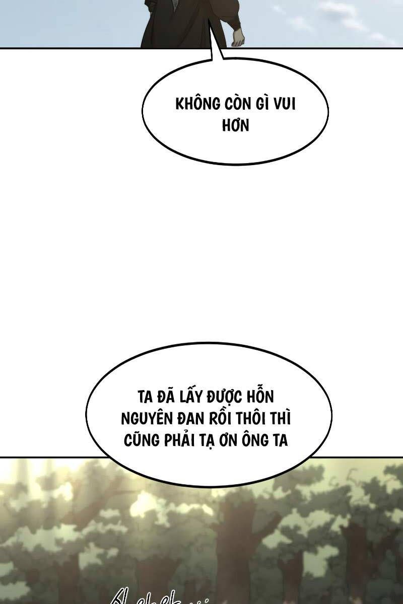 đọc truyện Hoa Sơn Tái Khởi Chương 113 ảnh 16 tại Giả Dược