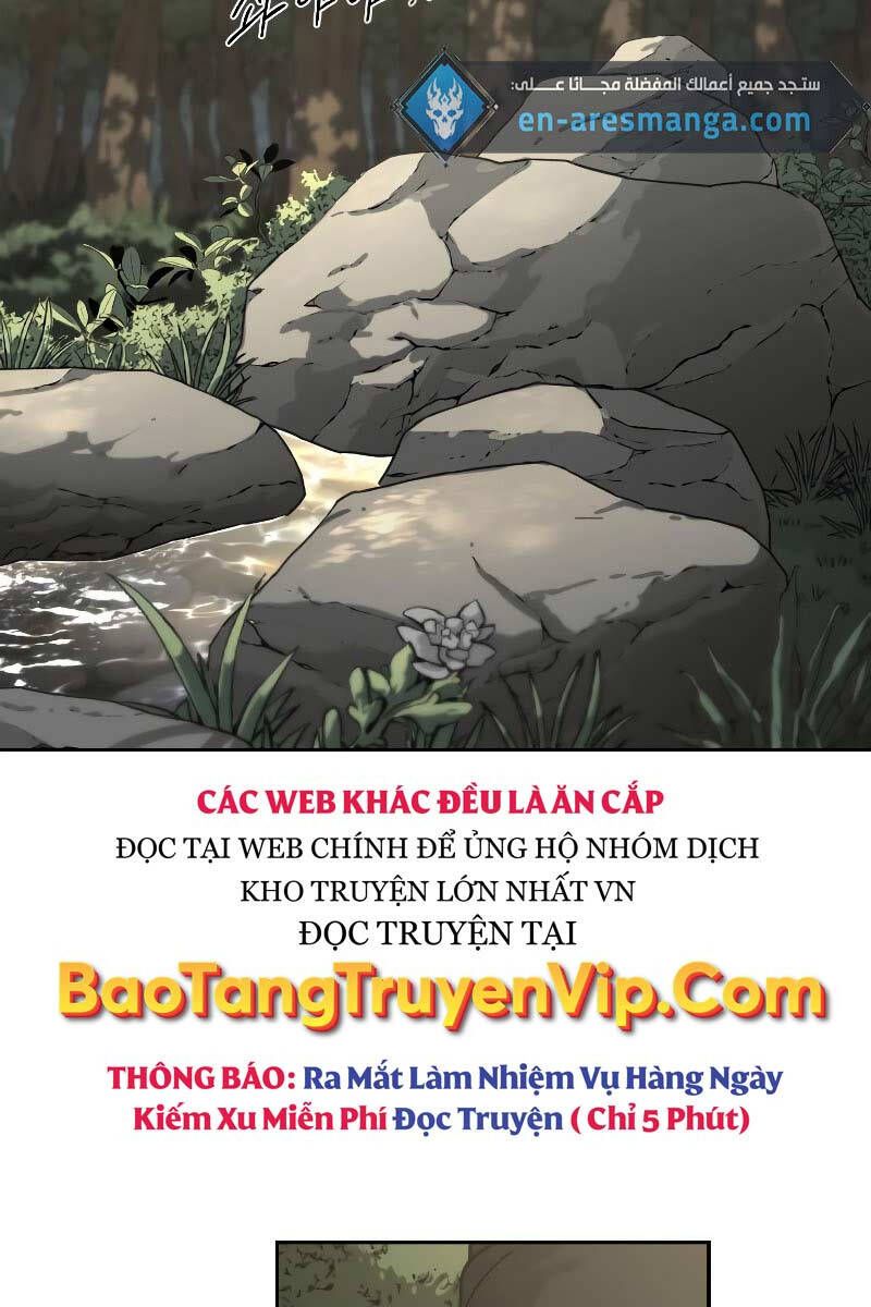 đọc truyện Hoa Sơn Tái Khởi Chương 113 ảnh 17 tại Giả Dược