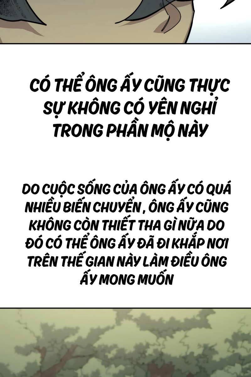 đọc truyện Hoa Sơn Tái Khởi Chương 113 ảnh 27 tại Giả Dược