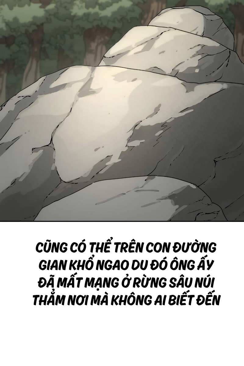 đọc truyện Hoa Sơn Tái Khởi Chương 113 ảnh 28 tại Giả Dược