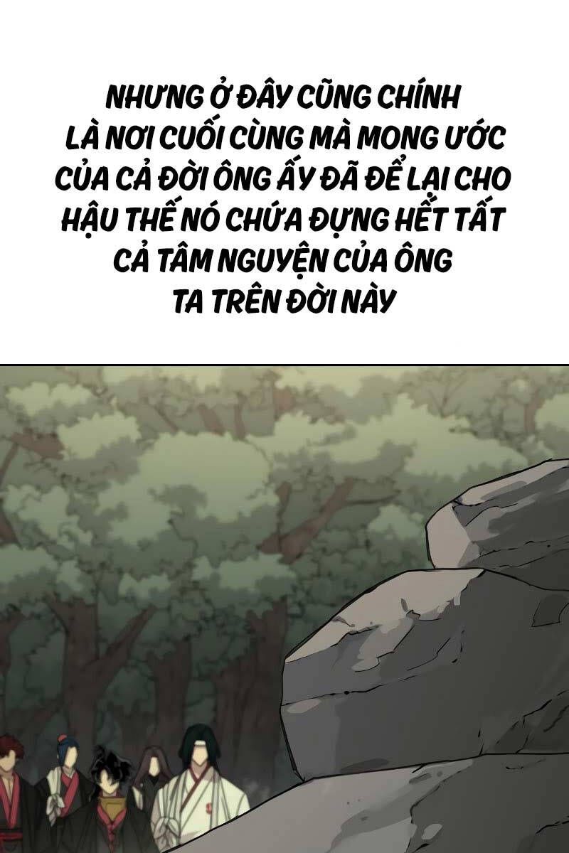 đọc truyện Hoa Sơn Tái Khởi Chương 113 ảnh 29 tại Giả Dược