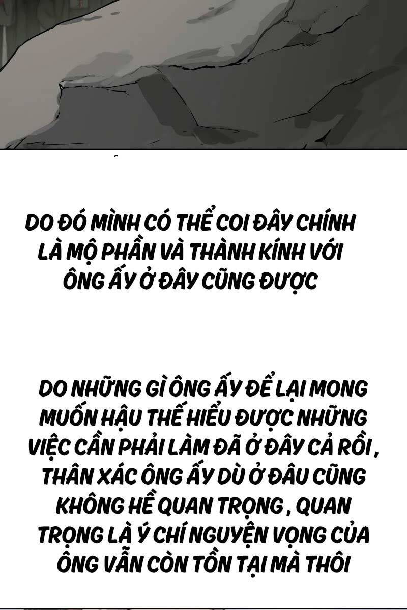 đọc truyện Hoa Sơn Tái Khởi Chương 113 ảnh 30 tại Giả Dược