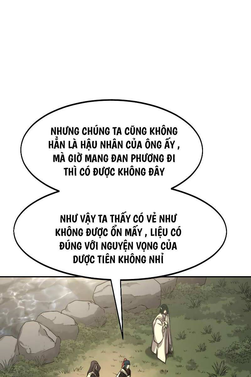 đọc truyện Hoa Sơn Tái Khởi Chương 113 ảnh 33 tại Giả Dược