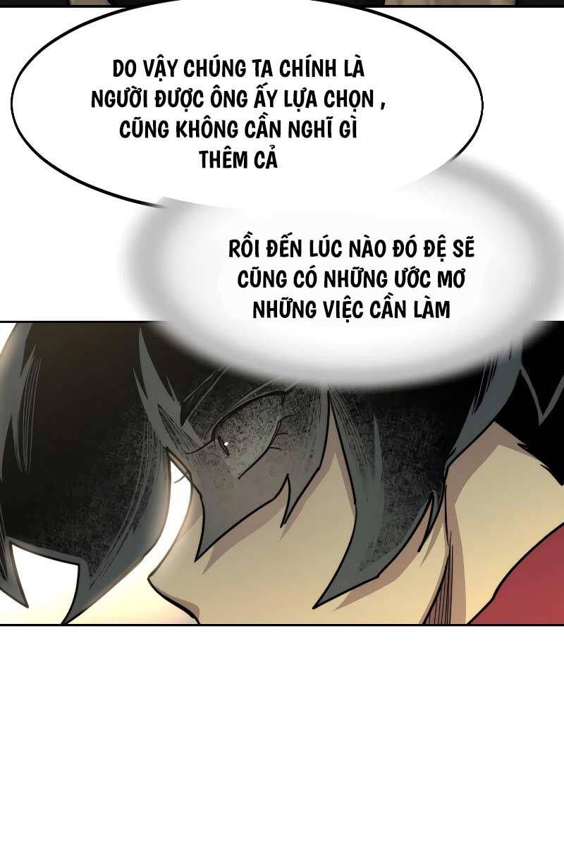 đọc truyện Hoa Sơn Tái Khởi Chương 113 ảnh 37 tại Giả Dược