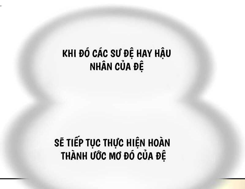 đọc truyện Hoa Sơn Tái Khởi Chương 113 ảnh 38 tại Giả Dược