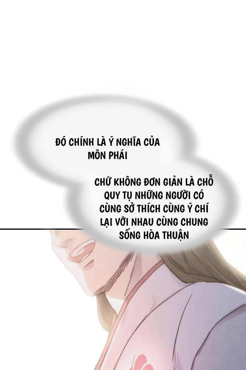 đọc truyện Hoa Sơn Tái Khởi Chương 113 ảnh 40 tại Giả Dược