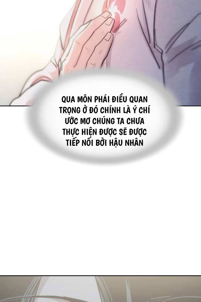 đọc truyện Hoa Sơn Tái Khởi Chương 113 ảnh 41 tại Giả Dược