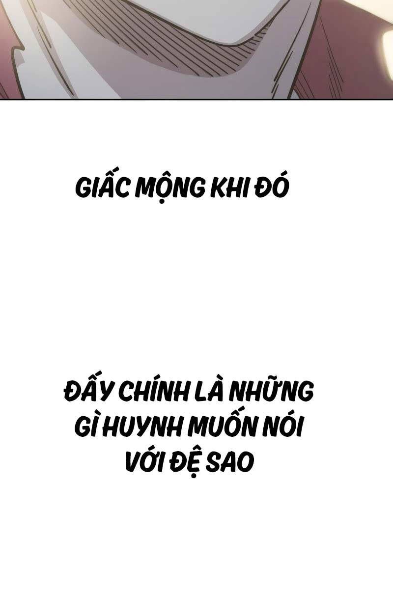 đọc truyện Hoa Sơn Tái Khởi Chương 113 ảnh 43 tại Giả Dược