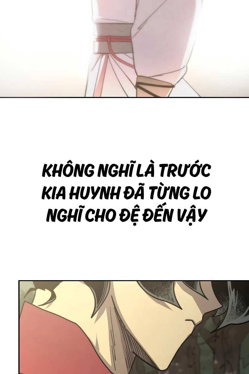 đọc truyện Hoa Sơn Tái Khởi Chương 113 ảnh 45 tại Giả Dược
