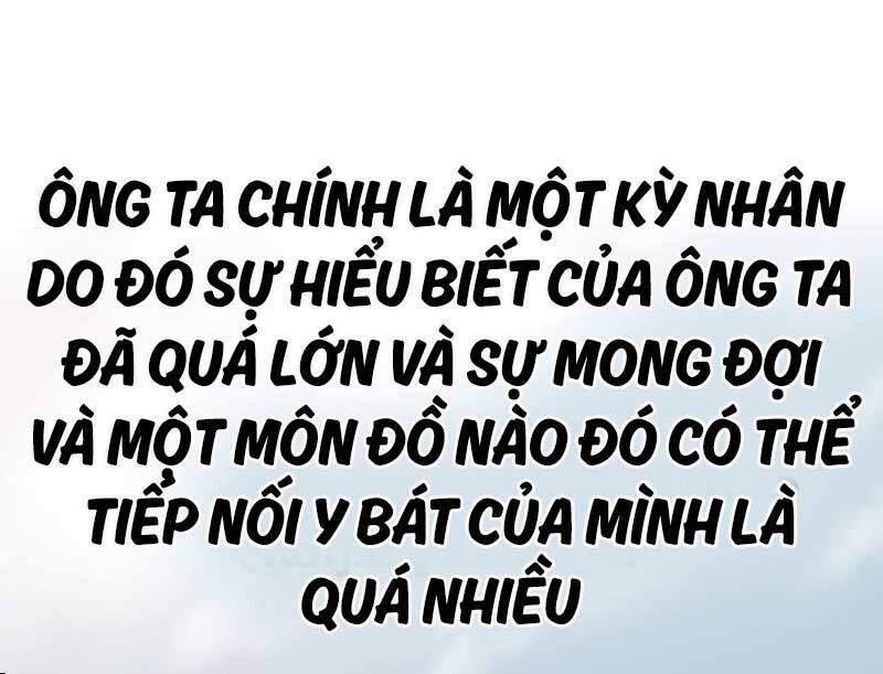 đọc truyện Hoa Sơn Tái Khởi Chương 113 ảnh 50 tại Giả Dược