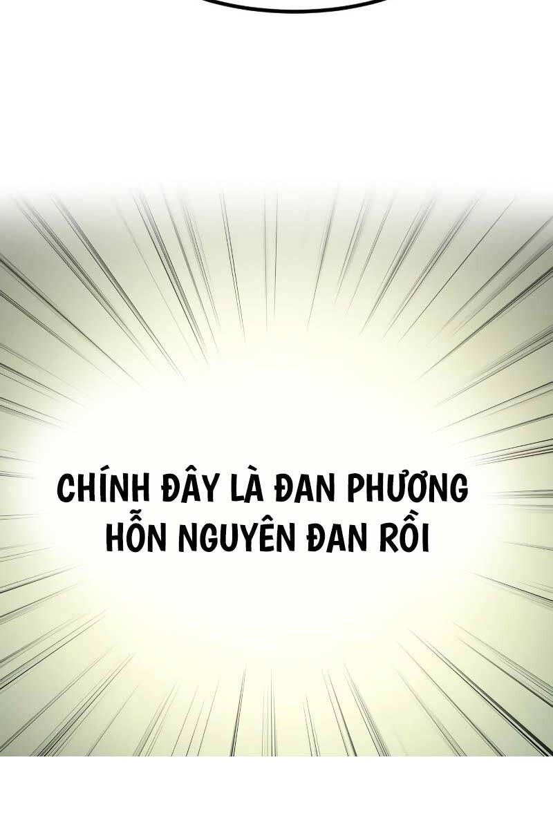đọc truyện Hoa Sơn Tái Khởi Chương 113 ảnh 6 tại Giả Dược
