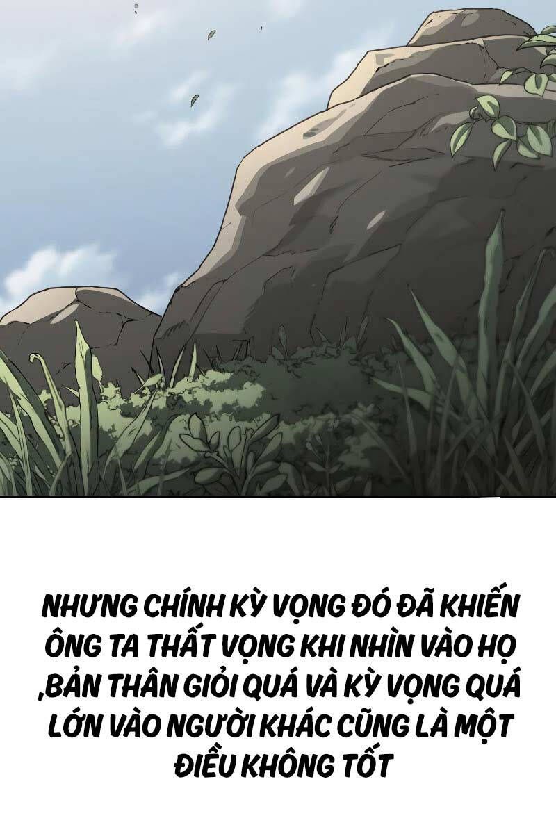 đọc truyện Hoa Sơn Tái Khởi Chương 113 ảnh 51 tại Giả Dược
