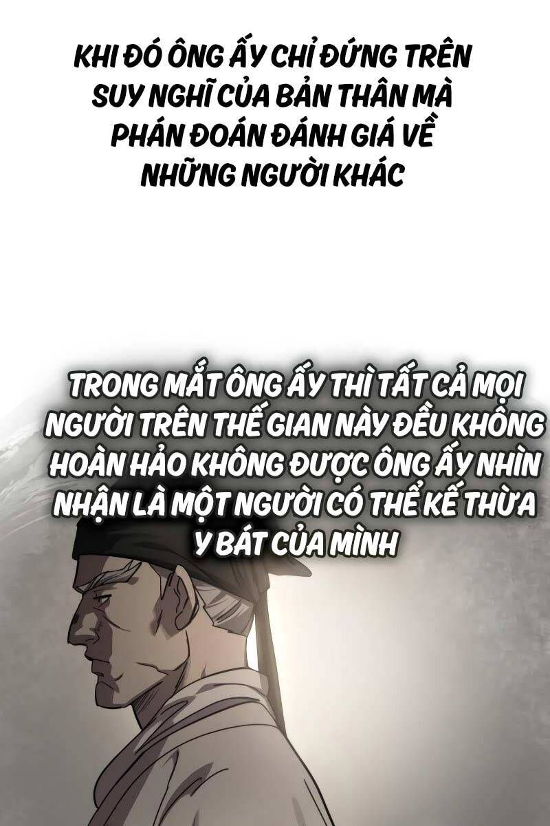 đọc truyện Hoa Sơn Tái Khởi Chương 113 ảnh 52 tại Giả Dược