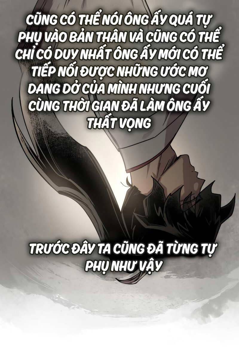 đọc truyện Hoa Sơn Tái Khởi Chương 113 ảnh 53 tại Giả Dược
