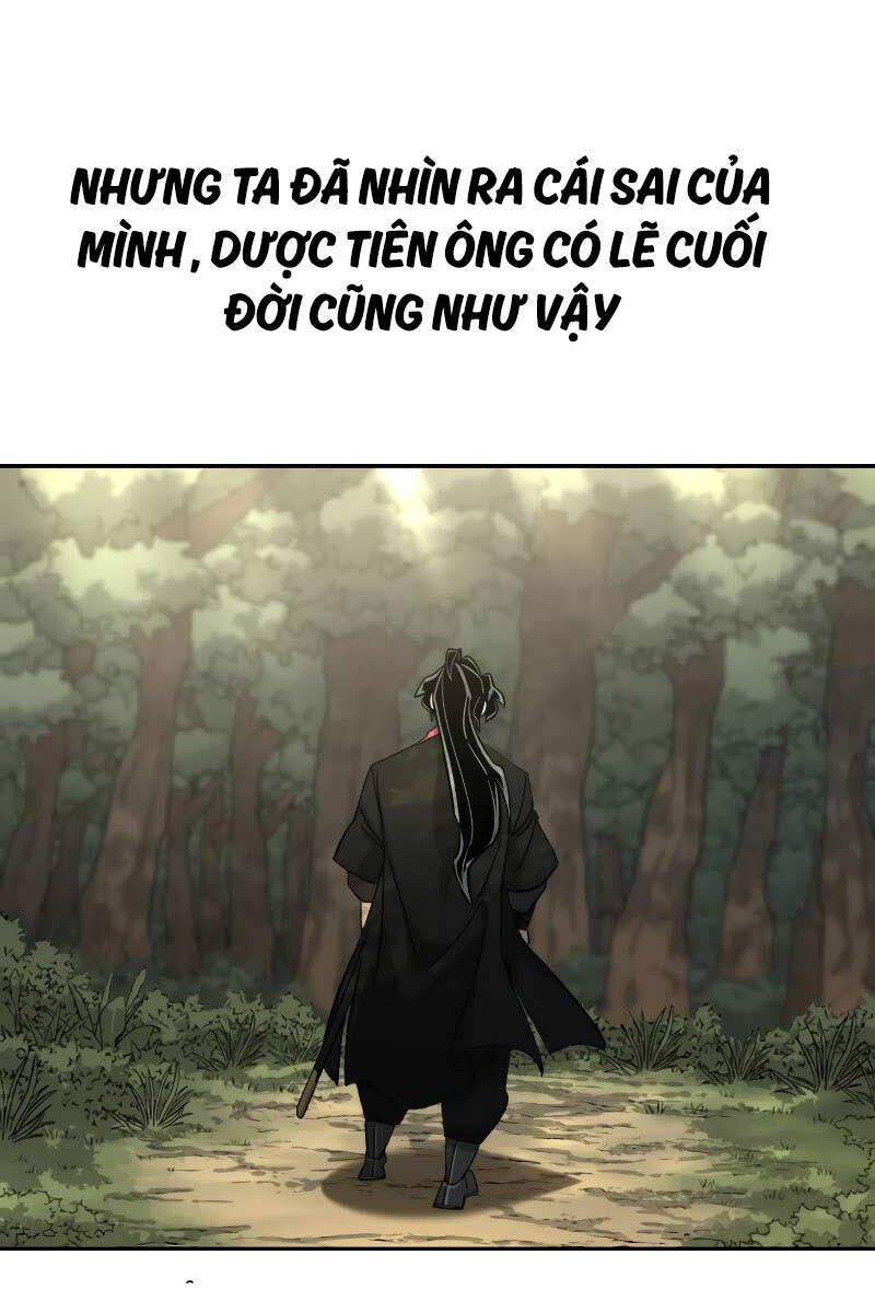 đọc truyện Hoa Sơn Tái Khởi Chương 113 ảnh 54 tại Giả Dược