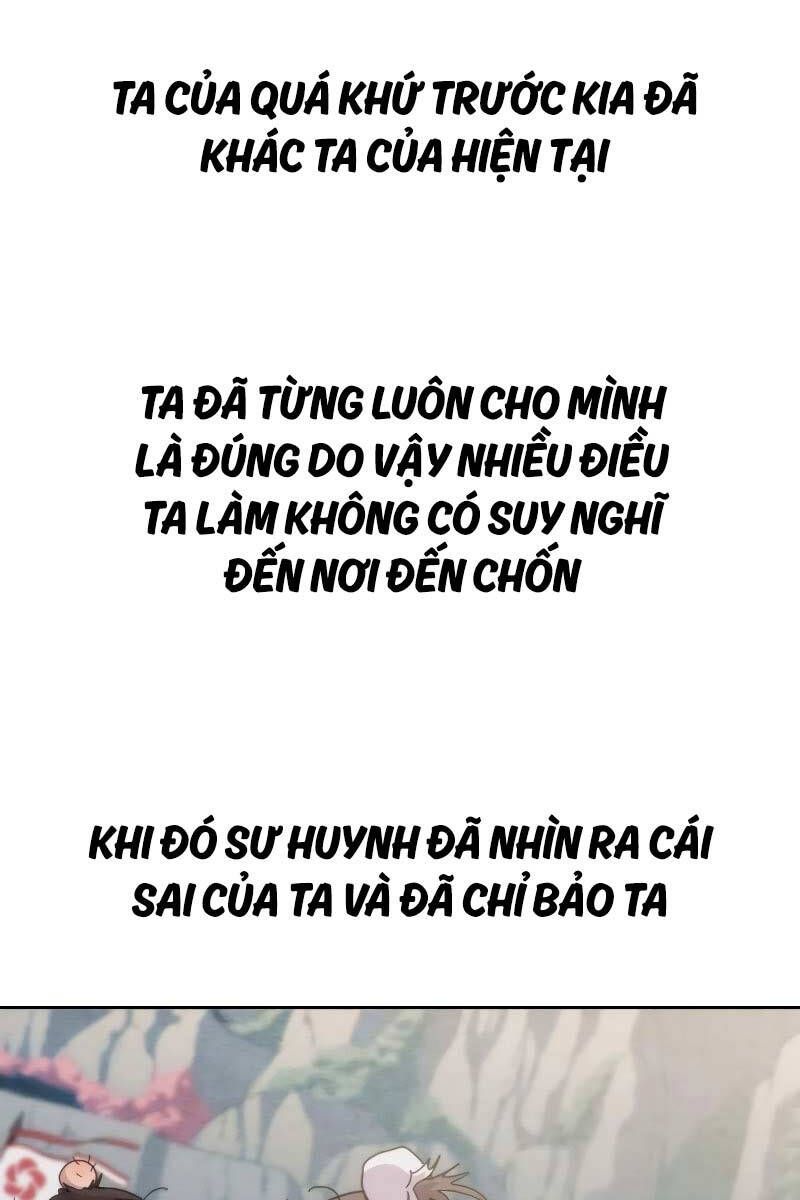 đọc truyện Hoa Sơn Tái Khởi Chương 113 ảnh 55 tại Giả Dược
