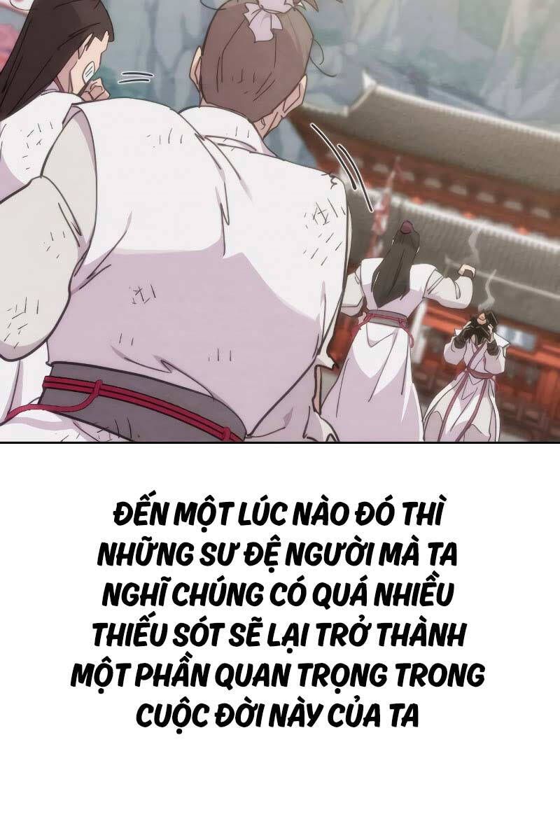 đọc truyện Hoa Sơn Tái Khởi Chương 113 ảnh 56 tại Giả Dược