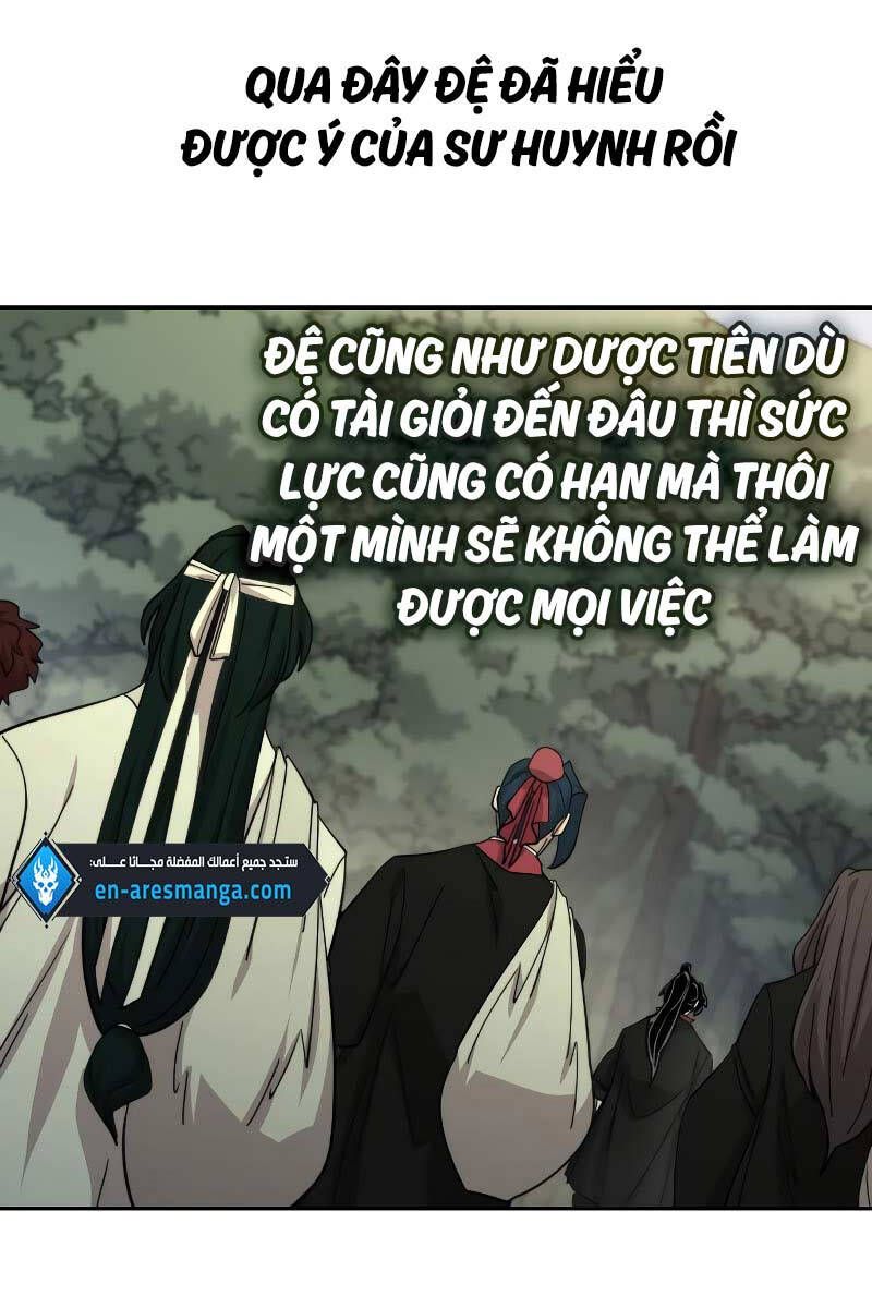đọc truyện Hoa Sơn Tái Khởi Chương 113 ảnh 57 tại Giả Dược