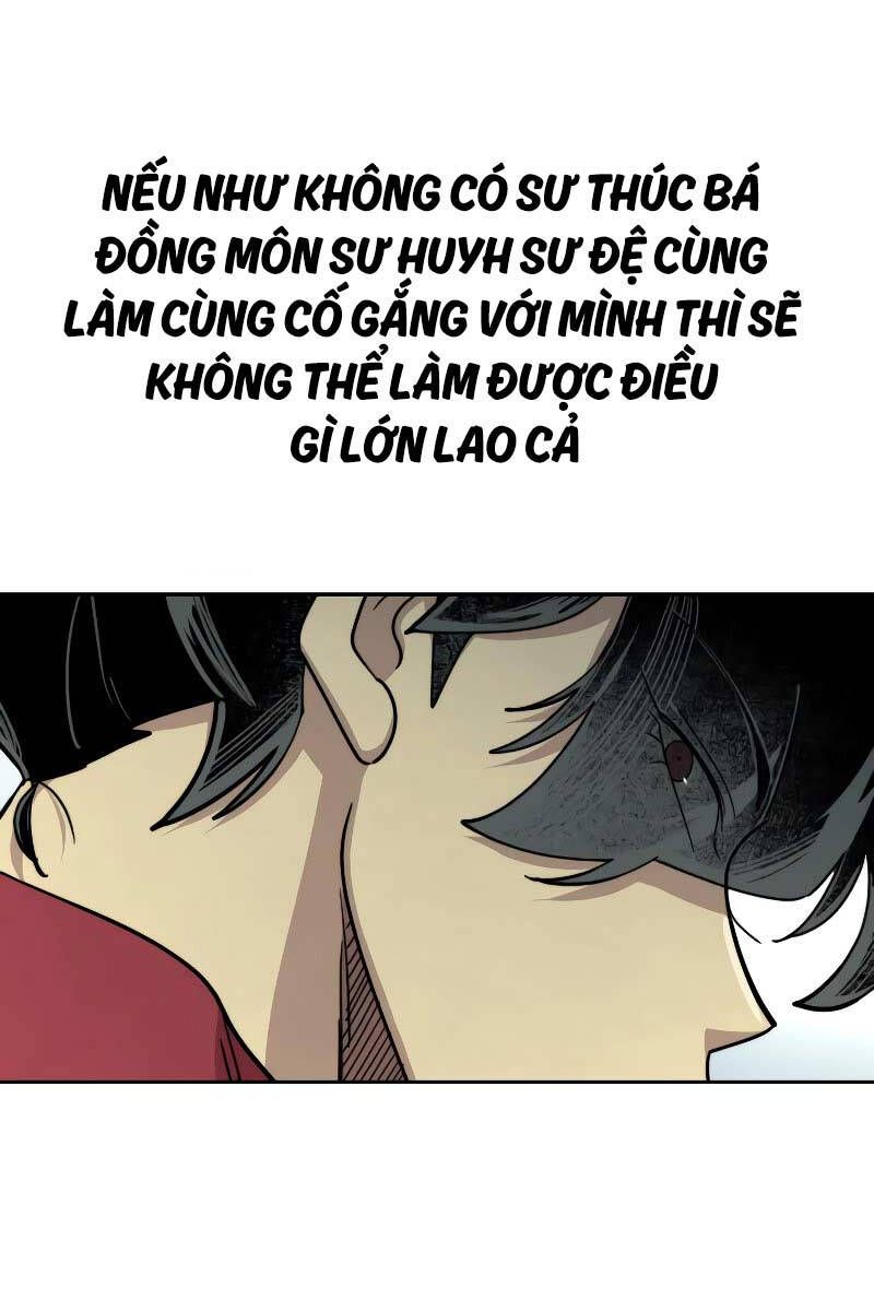 đọc truyện Hoa Sơn Tái Khởi Chương 113 ảnh 58 tại Giả Dược