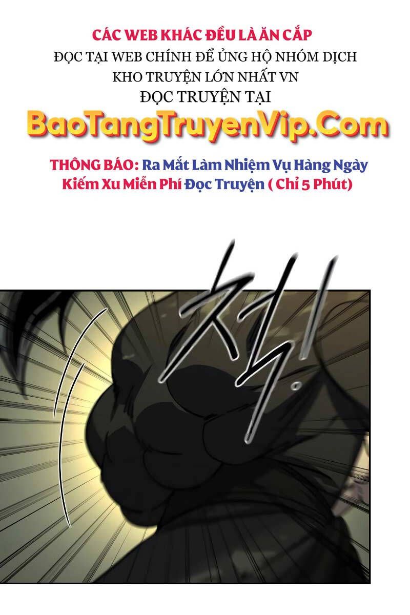 đọc truyện Hoa Sơn Tái Khởi Chương 113 ảnh 7 tại Giả Dược
