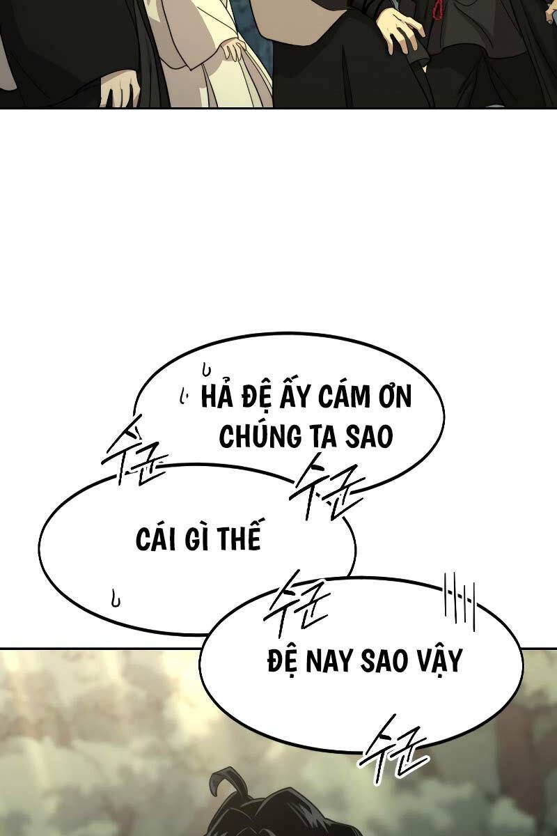 đọc truyện Hoa Sơn Tái Khởi Chương 113 ảnh 61 tại Giả Dược