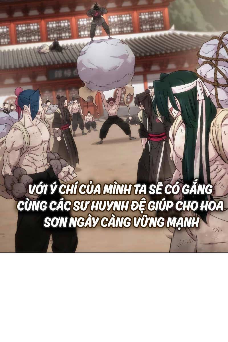 đọc truyện Hoa Sơn Tái Khởi Chương 113 ảnh 65 tại Giả Dược