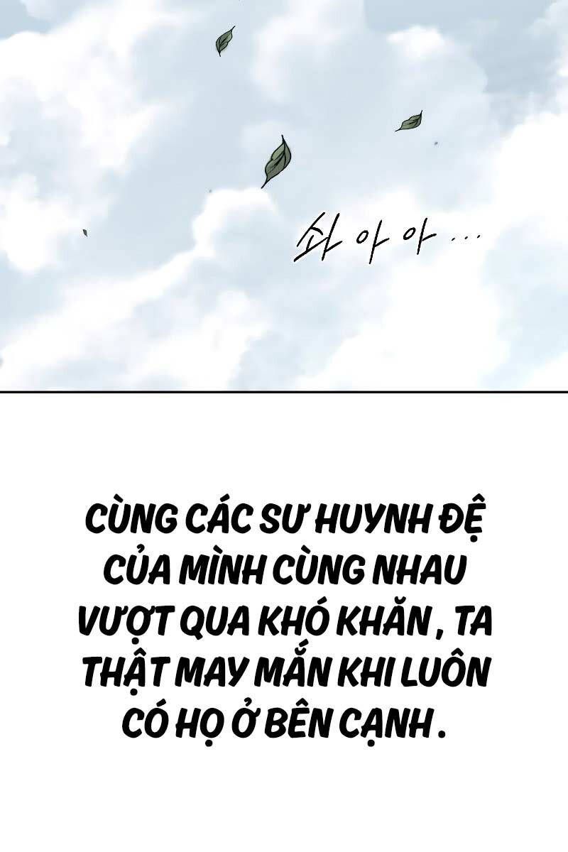 đọc truyện Hoa Sơn Tái Khởi Chương 113 ảnh 68 tại Giả Dược