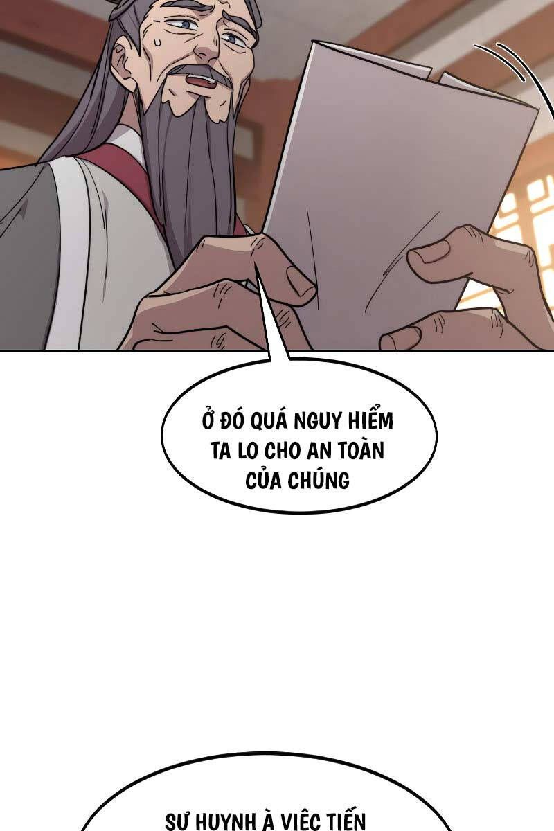 đọc truyện Hoa Sơn Tái Khởi Chương 113 ảnh 78 tại Giả Dược