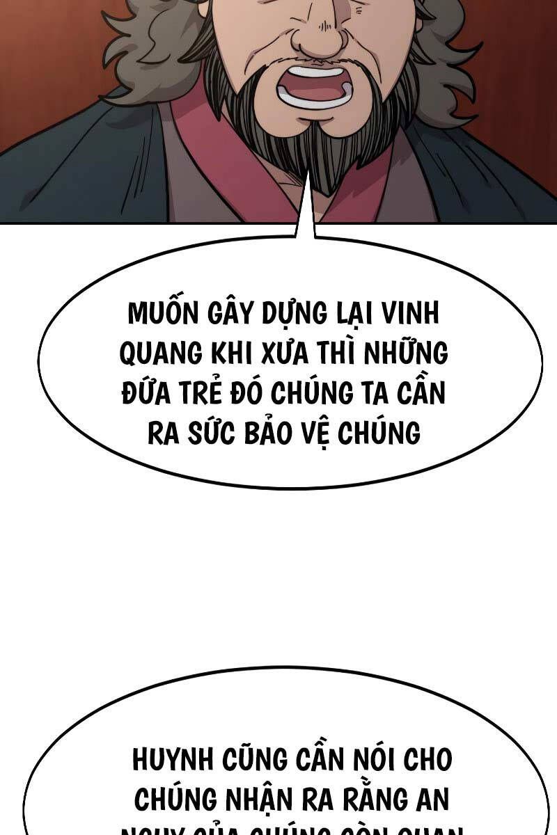 đọc truyện Hoa Sơn Tái Khởi Chương 113 ảnh 81 tại Giả Dược