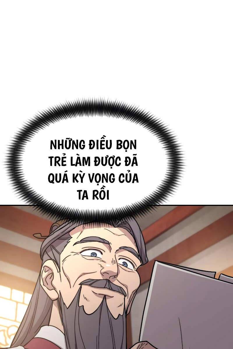 đọc truyện Hoa Sơn Tái Khởi Chương 113 ảnh 86 tại Giả Dược