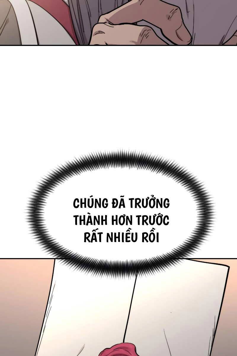 đọc truyện Hoa Sơn Tái Khởi Chương 113 ảnh 87 tại Giả Dược