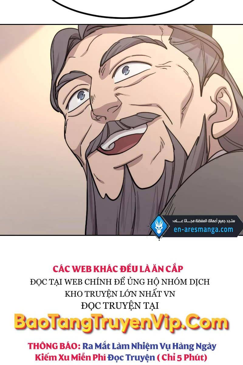 đọc truyện Hoa Sơn Tái Khởi Chương 113 ảnh 92 tại Giả Dược