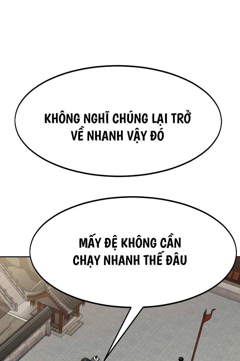 đọc truyện Hoa Sơn Tái Khởi Chương 113 ảnh 93 tại Giả Dược