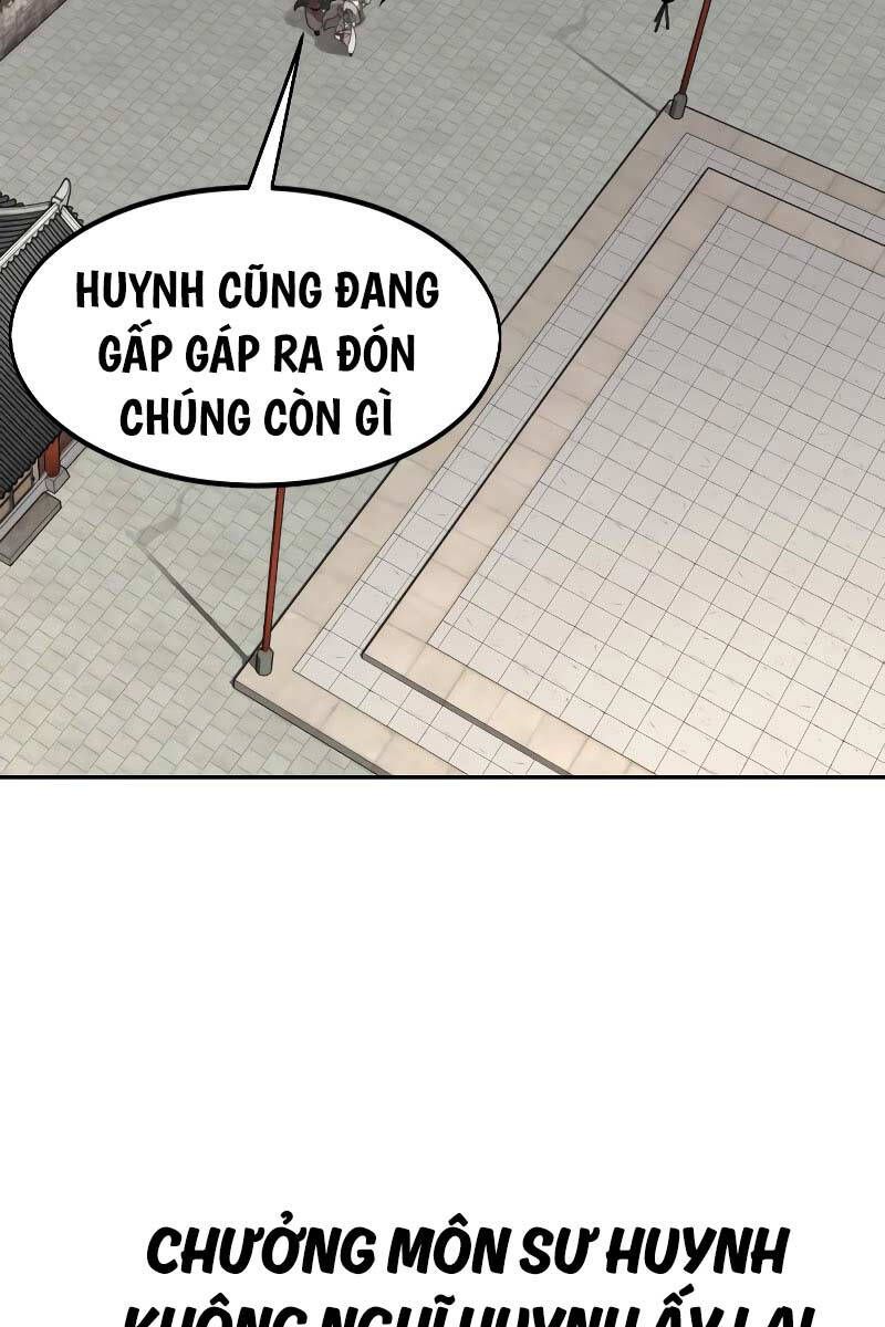 đọc truyện Hoa Sơn Tái Khởi Chương 113 ảnh 94 tại Giả Dược
