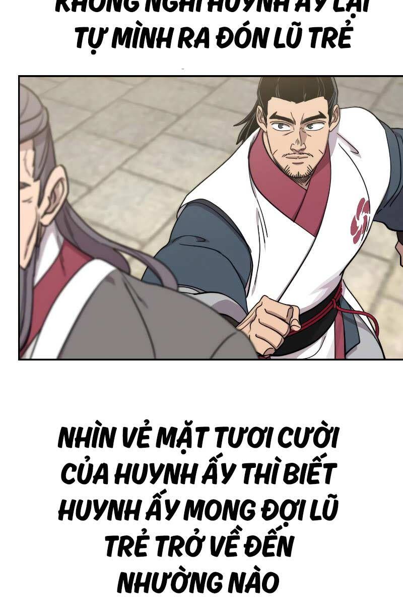 đọc truyện Hoa Sơn Tái Khởi Chương 113 ảnh 95 tại Giả Dược