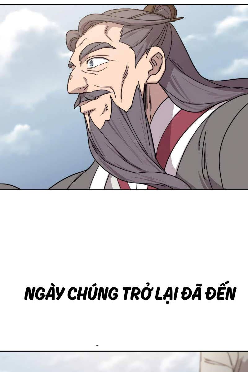 đọc truyện Hoa Sơn Tái Khởi Chương 113 ảnh 96 tại Giả Dược
