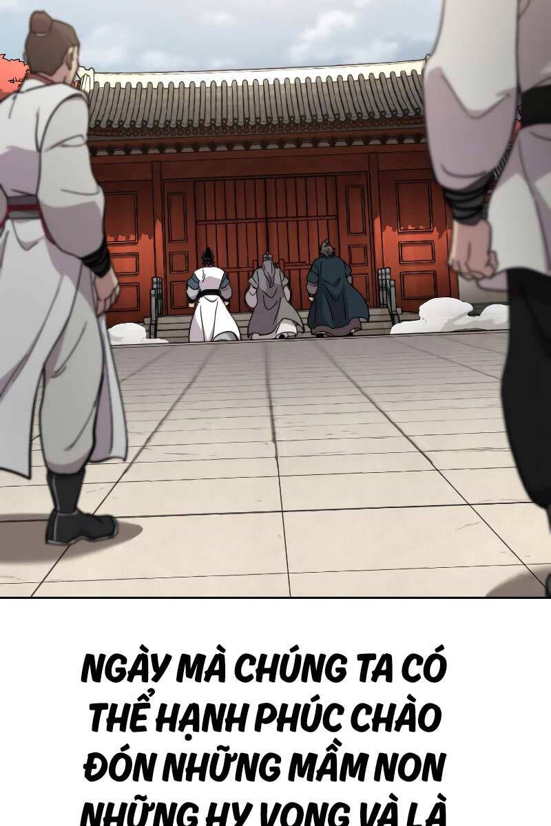 đọc truyện Hoa Sơn Tái Khởi Chương 113 ảnh 97 tại Giả Dược
