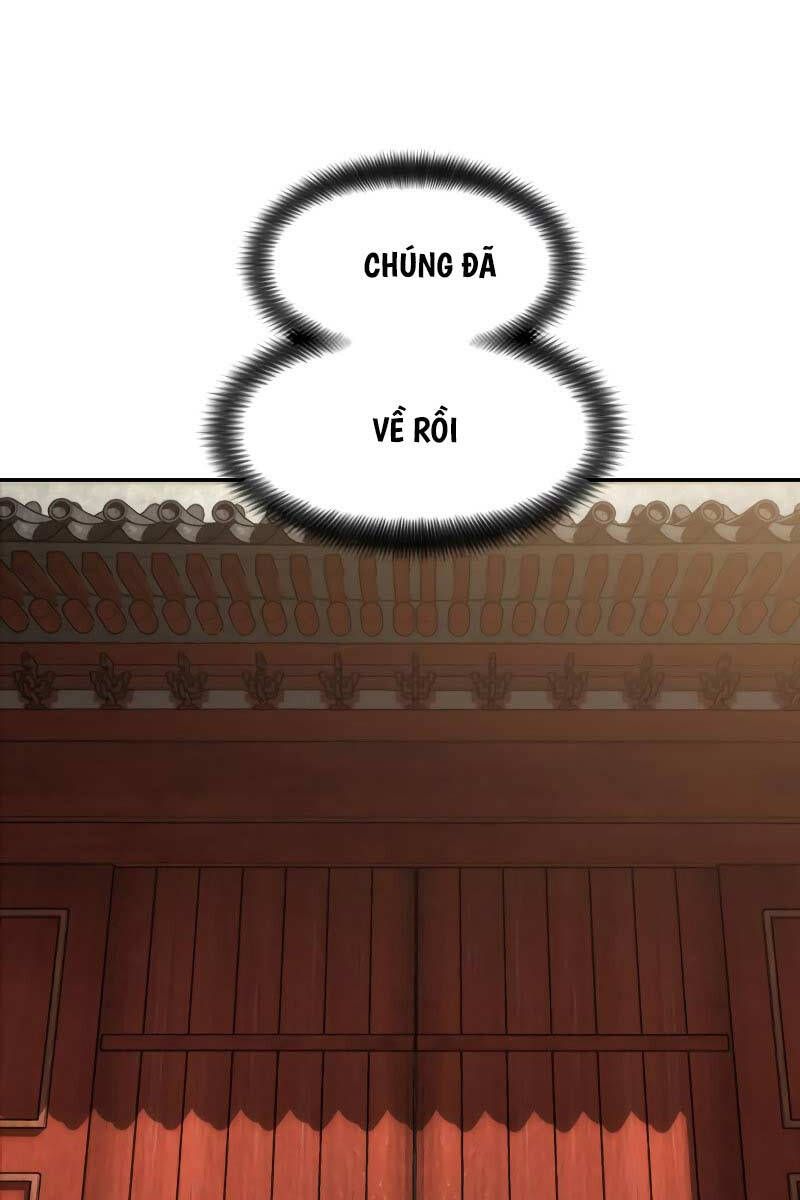 đọc truyện Hoa Sơn Tái Khởi Chương 113 ảnh 99 tại Giả Dược