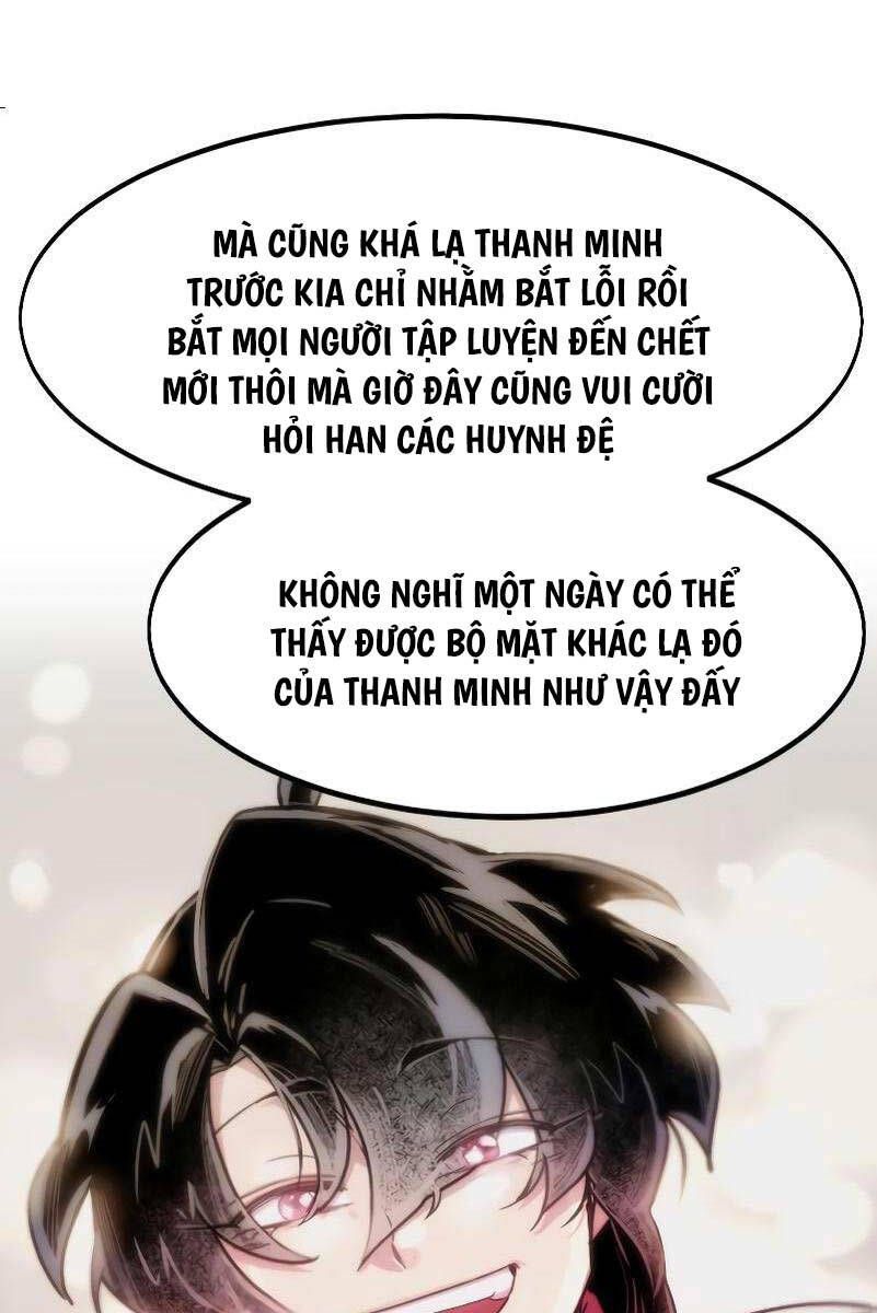 đọc truyện Hoa Sơn Tái Khởi Chương 114 ảnh 101 tại Giả Dược